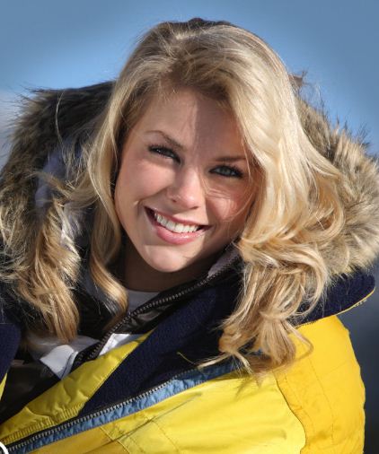 Orthodontic Experts Of Colorado Spring